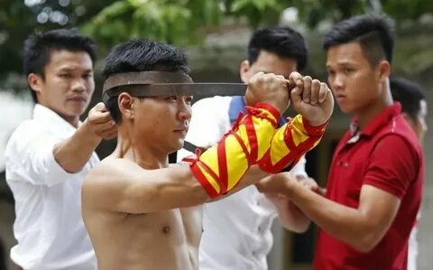 Sự Bùng Nổ Của Video Ngắn và Trí Tuệ Nhân Tạo: Vai Trò Thiết Yếu Của Đào Tạo Kỹ Năng Sáng Tạo Nội Dung_trung tâm đào tạo video