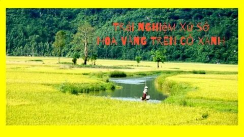 Vì sao nhiều người học dốt - Cảm hứng video marketing từ Hotspot Matrix_Tiếp thị nội dung là gì