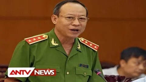 Hotspot Matrix và Bạn đang sống trong năm thế giới số 9: Năm của sự phơi bày, thanh lọc