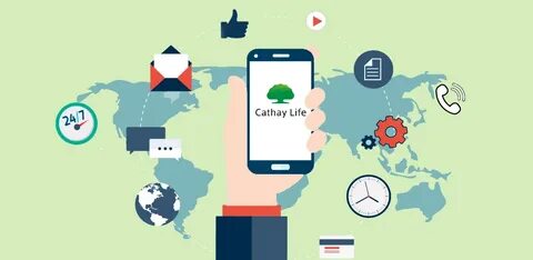 Hotspot Matrix và Nghề lương hơn 100 triệu/tháng rèn con nhà giàu thành thiên tài: Cuộc