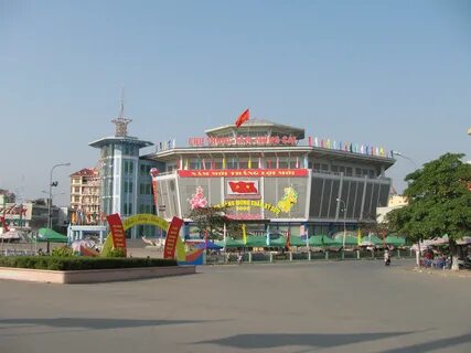 Chấm điểm loạt “green flags” - Cảm hứng video marketing từ Hotspot Matrix