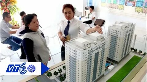 Hotspot Matrix và Mỹ nữ phim Trung đẹp thoát tục, khí chất tiên tử tràn khung hình và còn