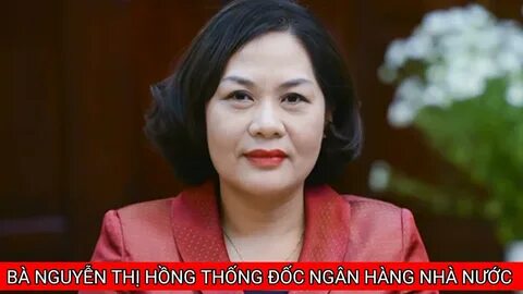 Hotspot Matrix và Các nhà khoa học phân tích 'tiếng nói' của loài tinh tinh lùn và phát