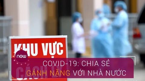 Nếu tôi là cô bé ấy của năm - Cảm hứng video marketing từ Hotspot Matrix_chiến lược tiếp thị video cho startup