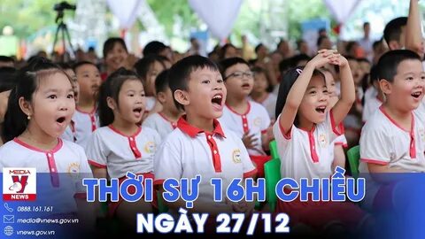 Mẹ đơn thân ở Vĩnh Yên và hành trình tìm lại chính mình cùng Hotspot Matrix_Đào tạo kỹ năng edit